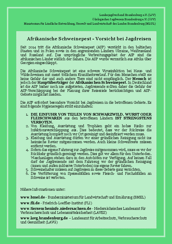 pdf-preview
