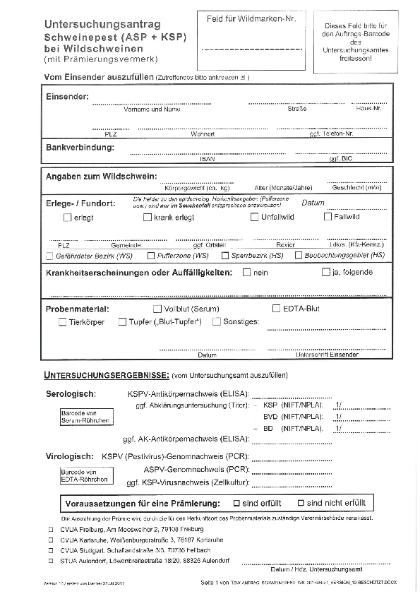 pdf-preview