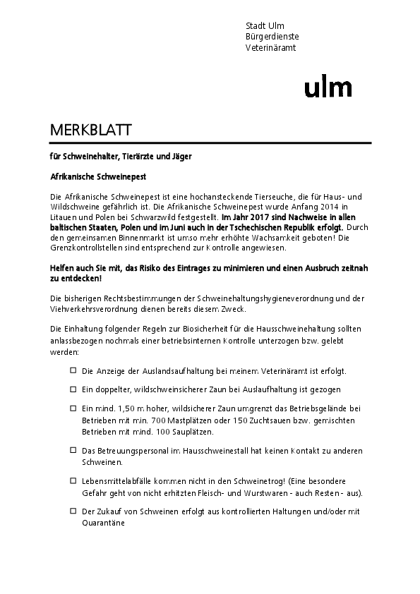 pdf-preview