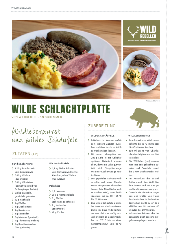 pdf-preview