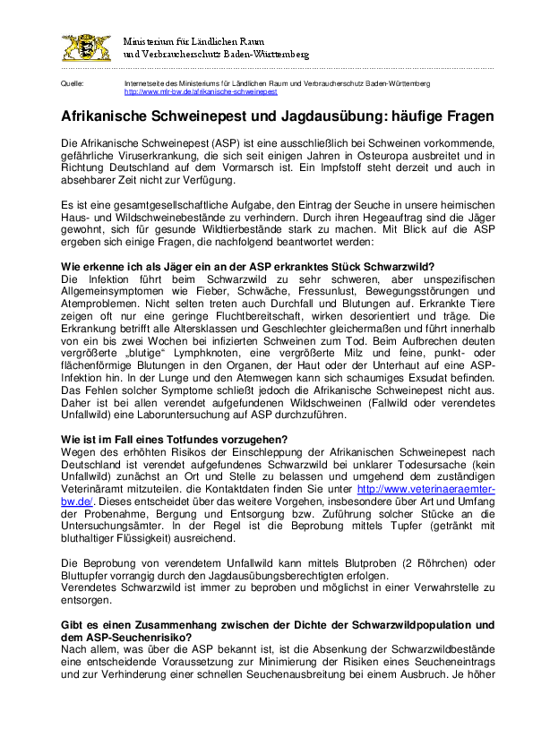 pdf-preview