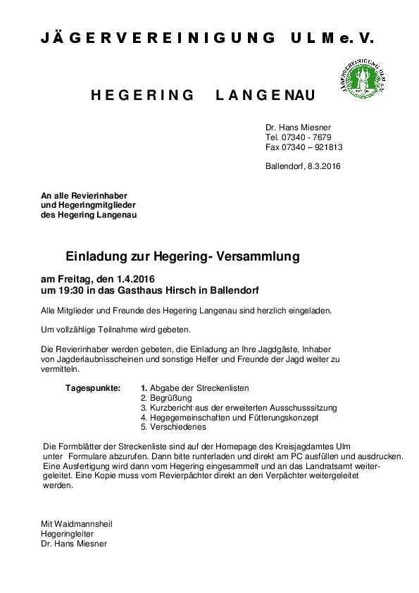 pdf-preview