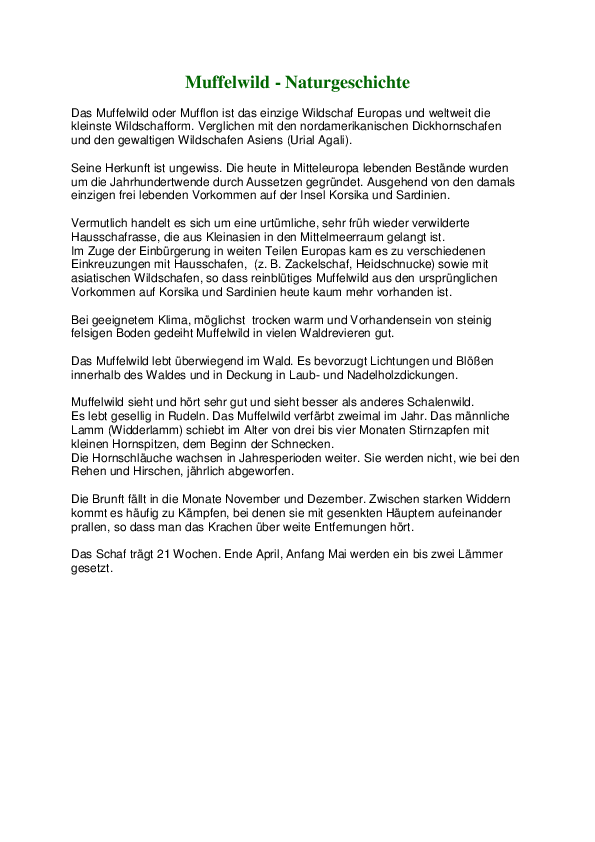 pdf-preview